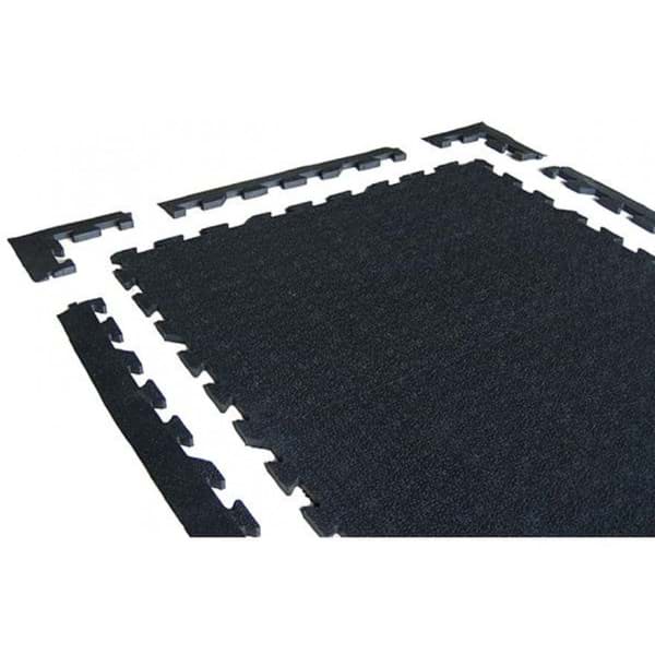 Puzzle-Matte / Boden-Matte PM-XXL