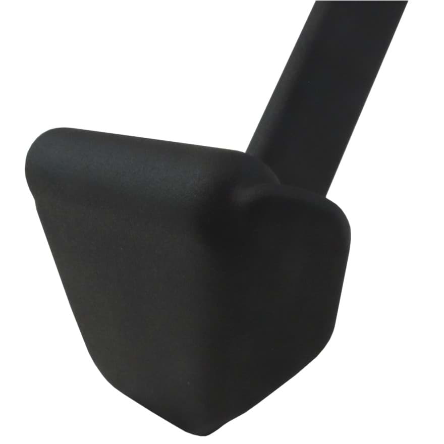 Max-Grip Latgriff, neutral