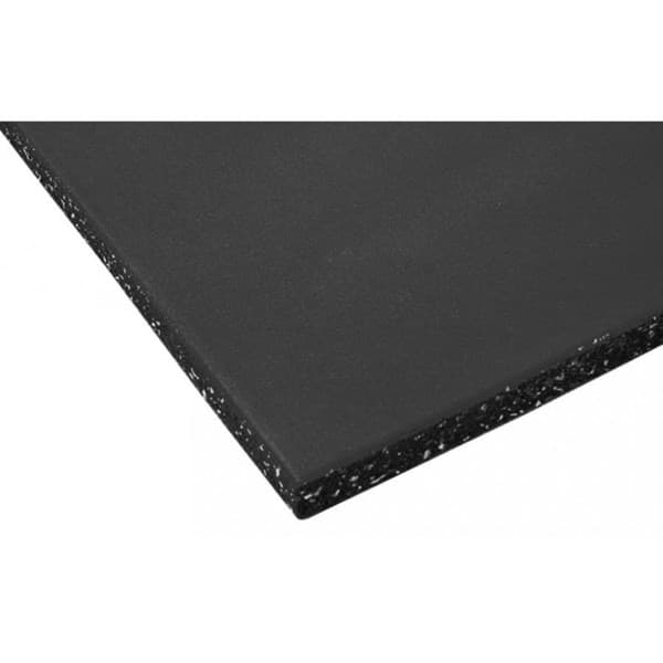 Profi-Gewichthebermatte GM-E