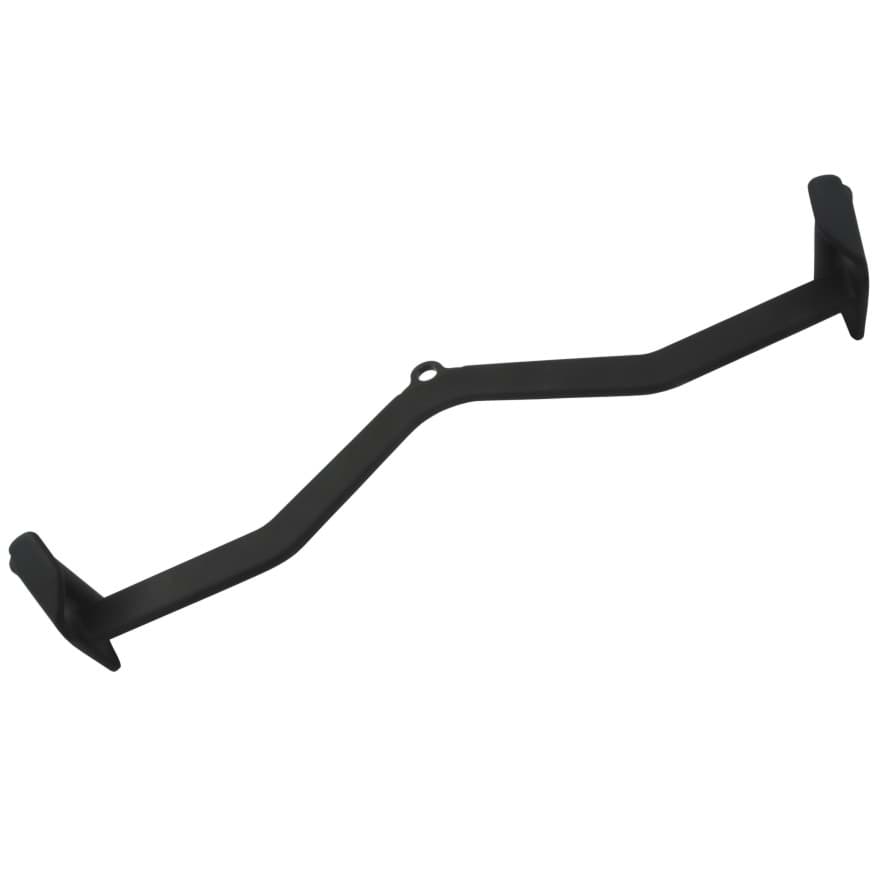 Max-Grip Latgriff, neutral