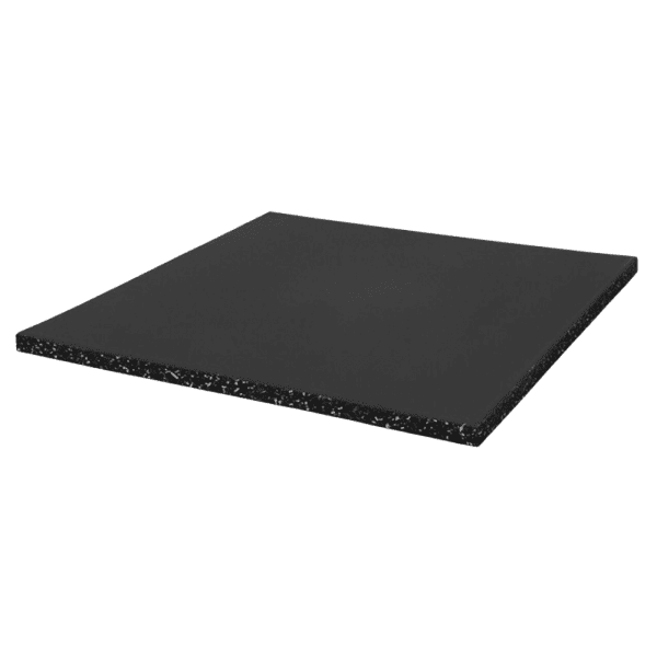 Profi-Gewichthebermatte GM-E
