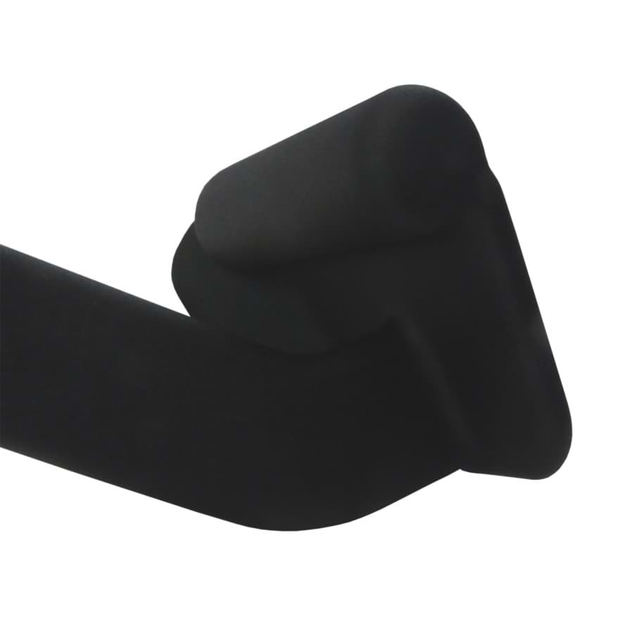 Max-Grip Latgriff, neutral