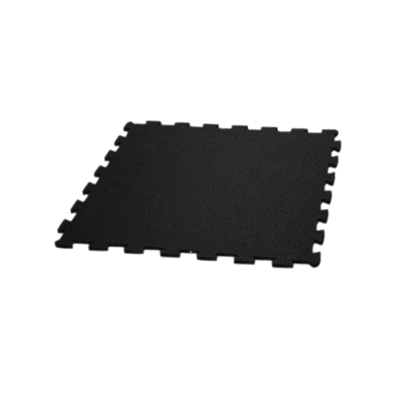 Puzzle-Matte / Boden-Matte "Eco"