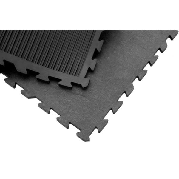Puzzle-Matte / Boden-Matte PM-XXL
