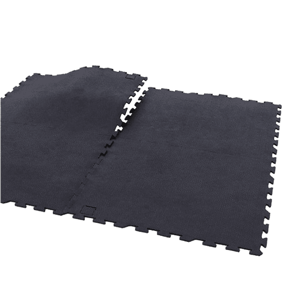 Puzzle-Matte / Boden-Matte PM-L