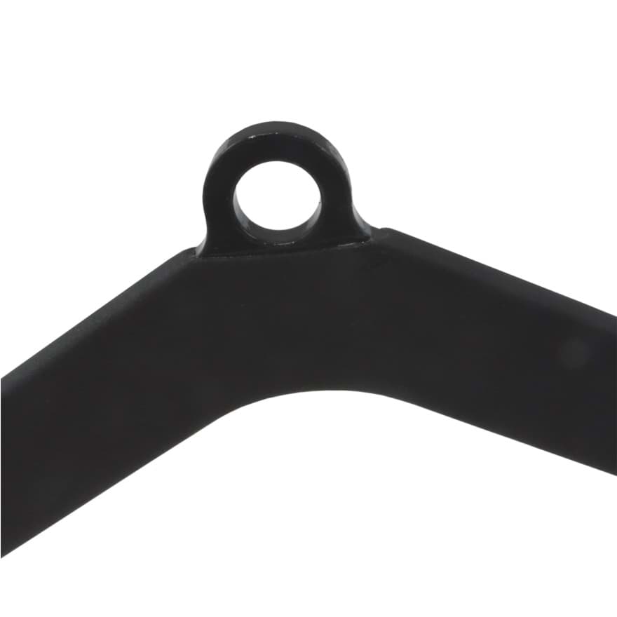 Max-Grip Latgriff, neutral